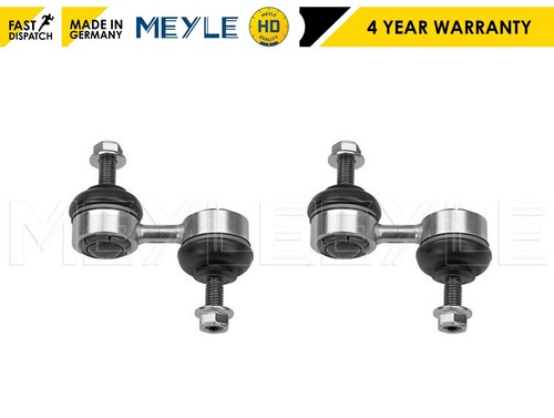 For subaru impreza - for,