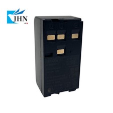 New GEB121 Battery For TPS-400 TPS-1100 TPS-800 TPS-700 Total Station Surveying