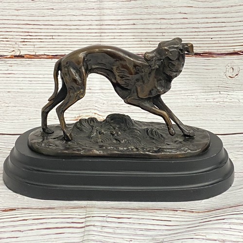 Antique 1920 pierre jules - antique,