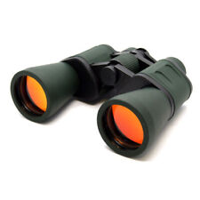 10X50 BINOCULARS KEPLER GR
