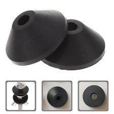  25 Pcs Water Tank Screw Seal