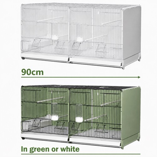 90cm plastic bird - plastic,