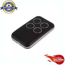 Remote Control Fob For FAAC