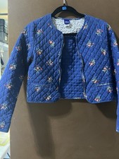 Disney Beauty and the Beast