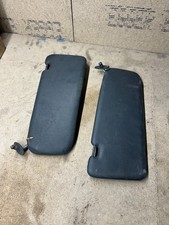 bmw e30 sport m20 325 3251 sun