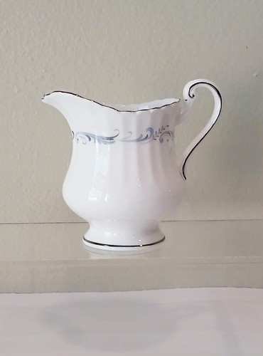 Paragon morning rose - paragon, jug