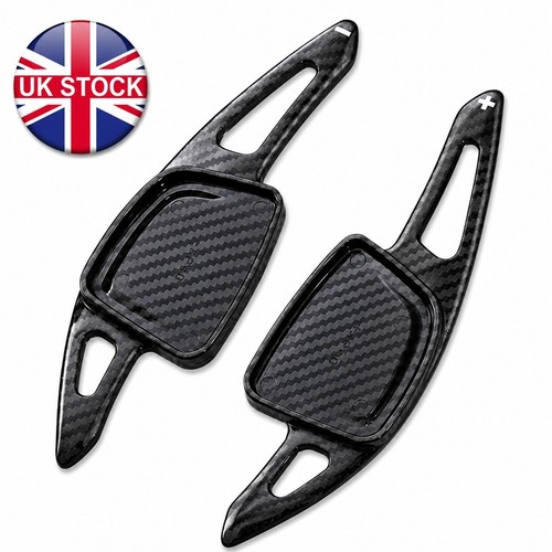 Paddle shift shifter extension - shift,