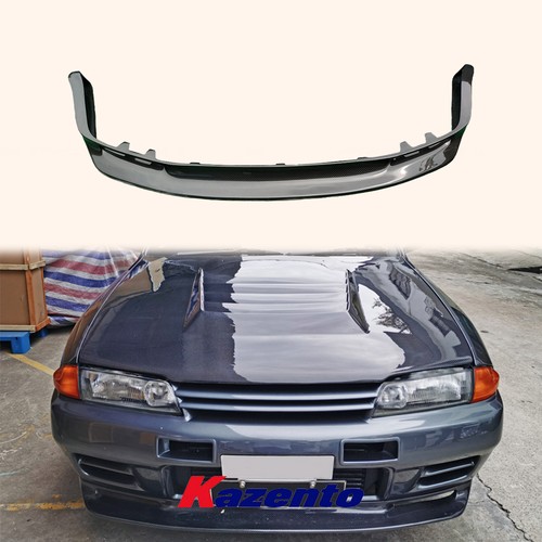 For nissan skyline r32 - for, jun