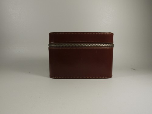 Vintage men travel - vintage,