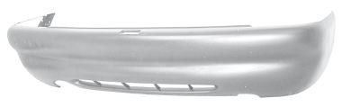Fits ford escort mk6 - ford, 95-01
