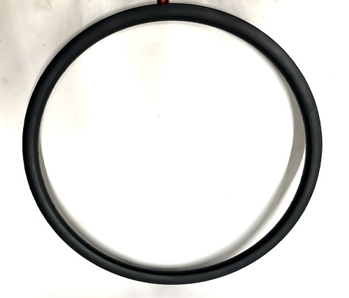 Sample 700c 28c carbon - 28c,