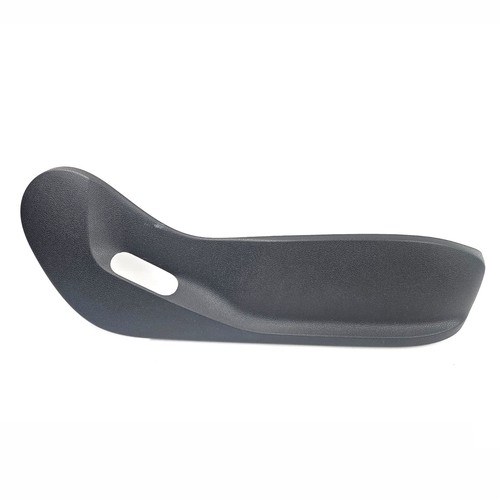 Mercedes sprinter 907 910 seat - sprinter,