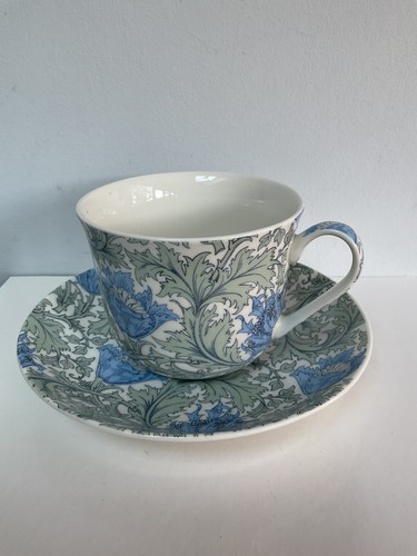 Abbeydale collection william - collection,