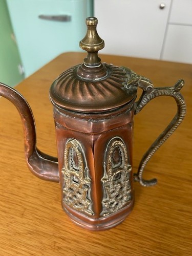 Beautiful vintage asian - vintage,