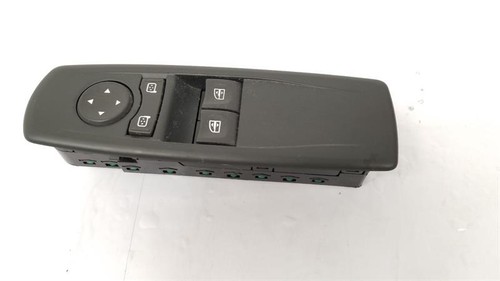 2008 2016 mk3 renault - mk3,