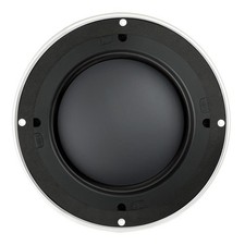 KEF - CI200TRB In-Ceiling