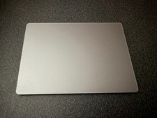 🍎 Apple Magic Trackpad MRMF2Z/A  - Space Grey