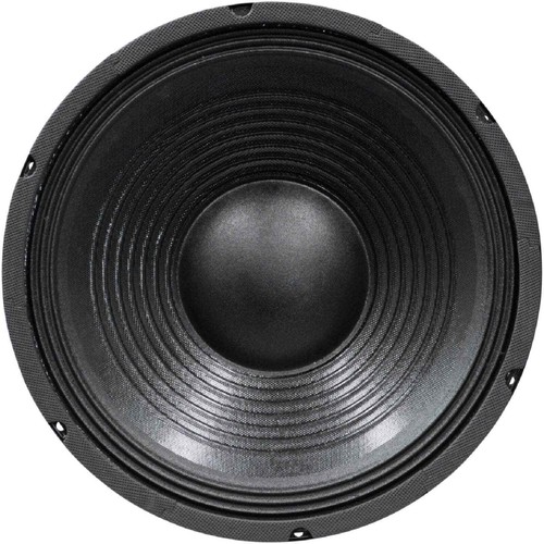 Soundlab replacement bass - soundlab,