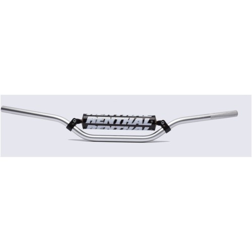 Enduro 701 for honda - mx/enduro, for: