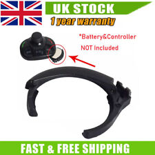 Parrot Remote Control Battery Holder Tray Clip Only for MKi9000 MKi9200 MKi9100