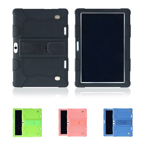New silicone case - case, shell