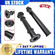 Rear Axle Bearing Puller Wheel Bearing Removal Tool For Toyota Truck 1984-2018