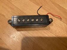 1960s 70s Futurama Sophomore