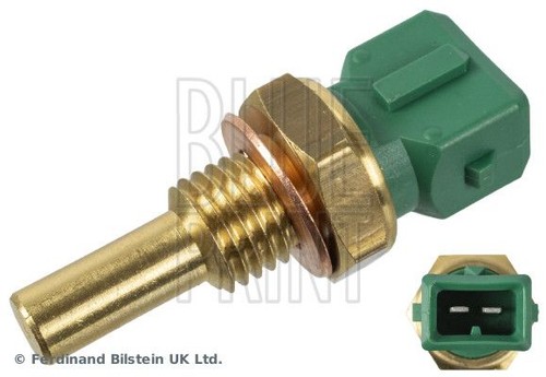 Blue print adj137228 coolant - blue,
