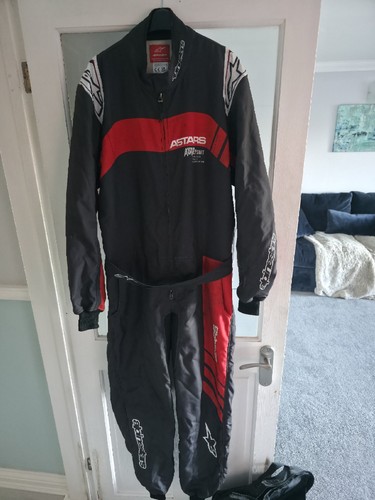 Alpinestars kmx v3 - v3, /