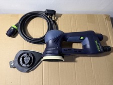 Festool Rotex RO 90 DX