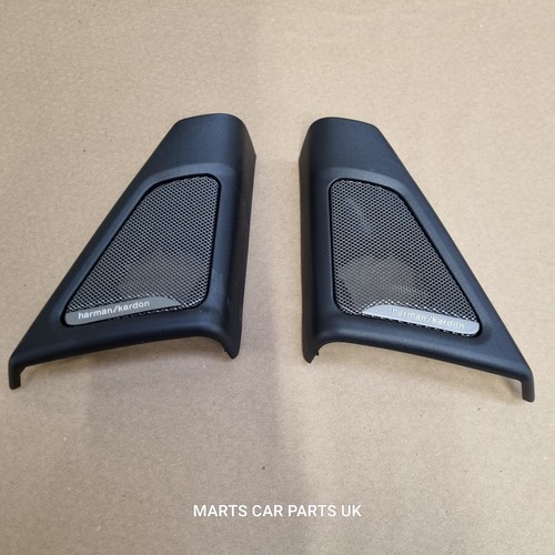Bmw f10 f11 series - f10, 2010-2017