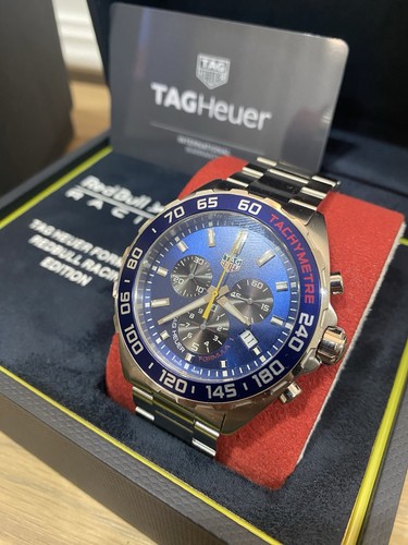 Tag heuer formula - 1, men’s