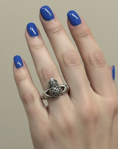 Vintage sterling silver - vintage,