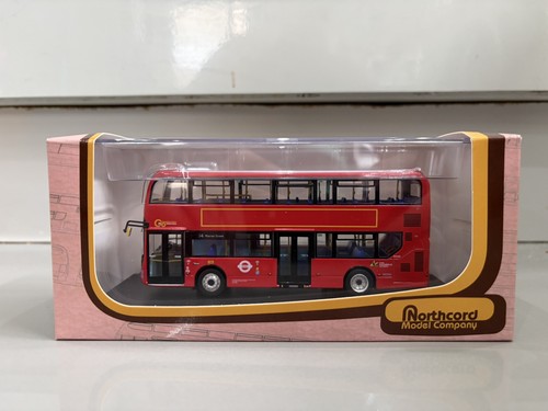 Cmnl ukbus 6501 northcord - cmnl,