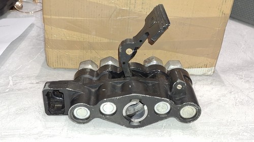 Haldex 109330133 nfh air - 109330133,