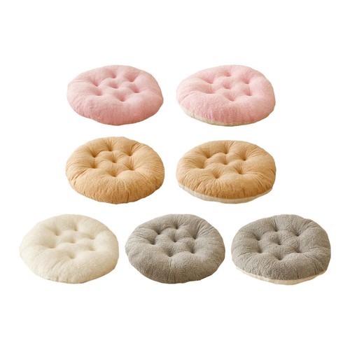 Hanging chair cushion swing - chair,