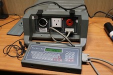 Seaward PAT 2000 110v 240v