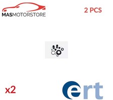 BRAKE CALIPER REPAIR KIT REAR