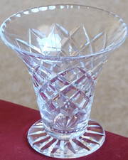 Vintage Collectable WEBB