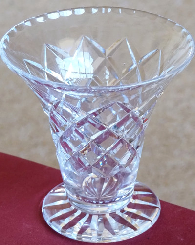 Vintage collectable webb - vintage,