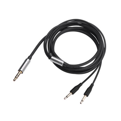 Occ headphone audio cable - occ,