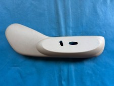 Rover 75 & MG ZT Right Side