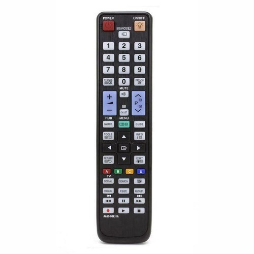 For samsung ue40d7000lu - for,