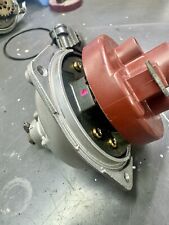 4AGE 20v Distributor Leaking Oil Or Noisy Rebuild Kit   Ae86 Twincam