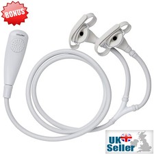 Mixer Shower Head Hose