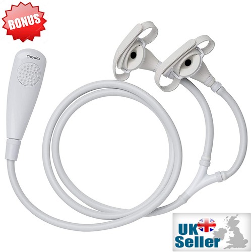 Mixer shower head hose - mixer,