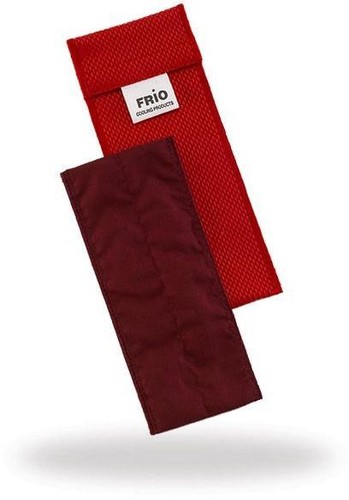 Frio insulin individual - frio,