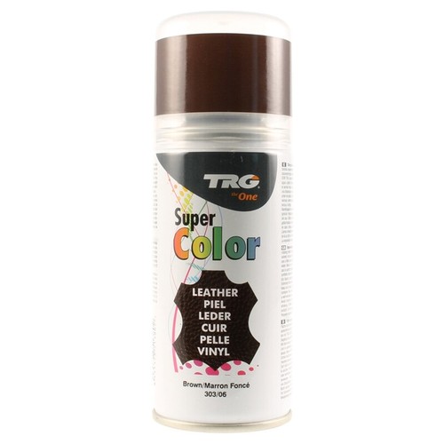 Trg colour leather paint - trg,