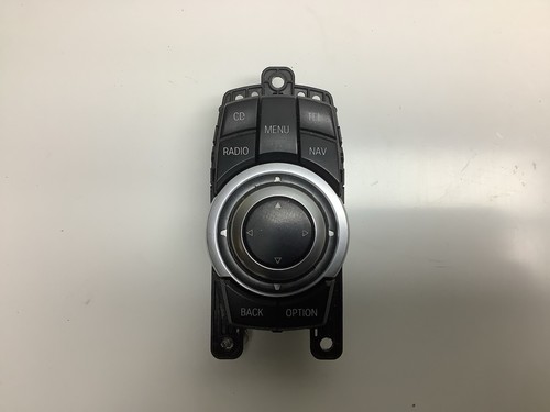 Bmw series f12 - bmw, f13
