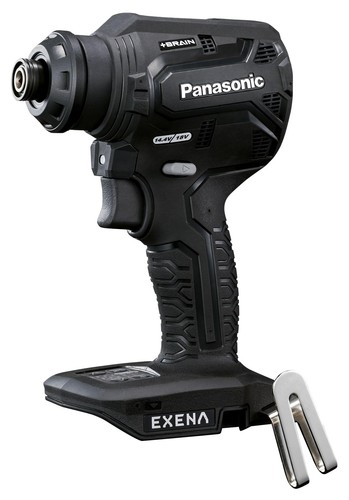 Panasonic ez1dd2x exena - ez1dd2x-b,
